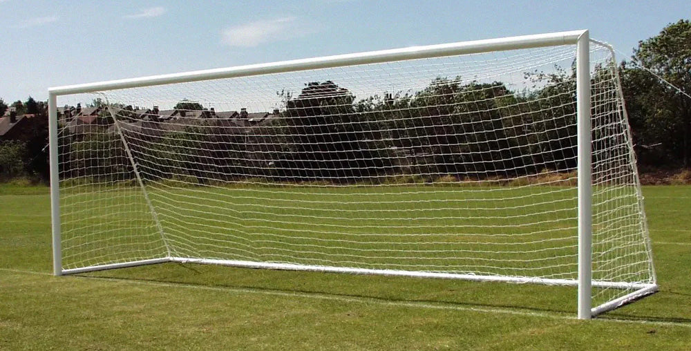 What Are the Best Football Goals for Schools and Clubs?