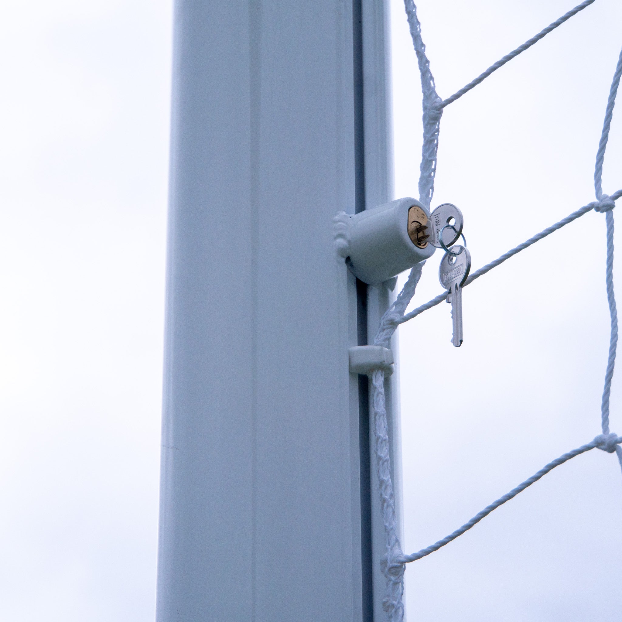 Foldable_locking_system