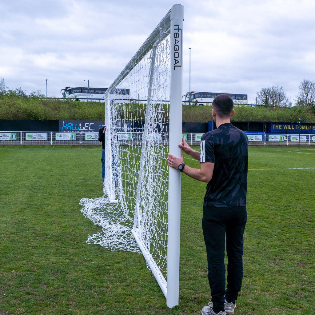 Folding_Goal_posts