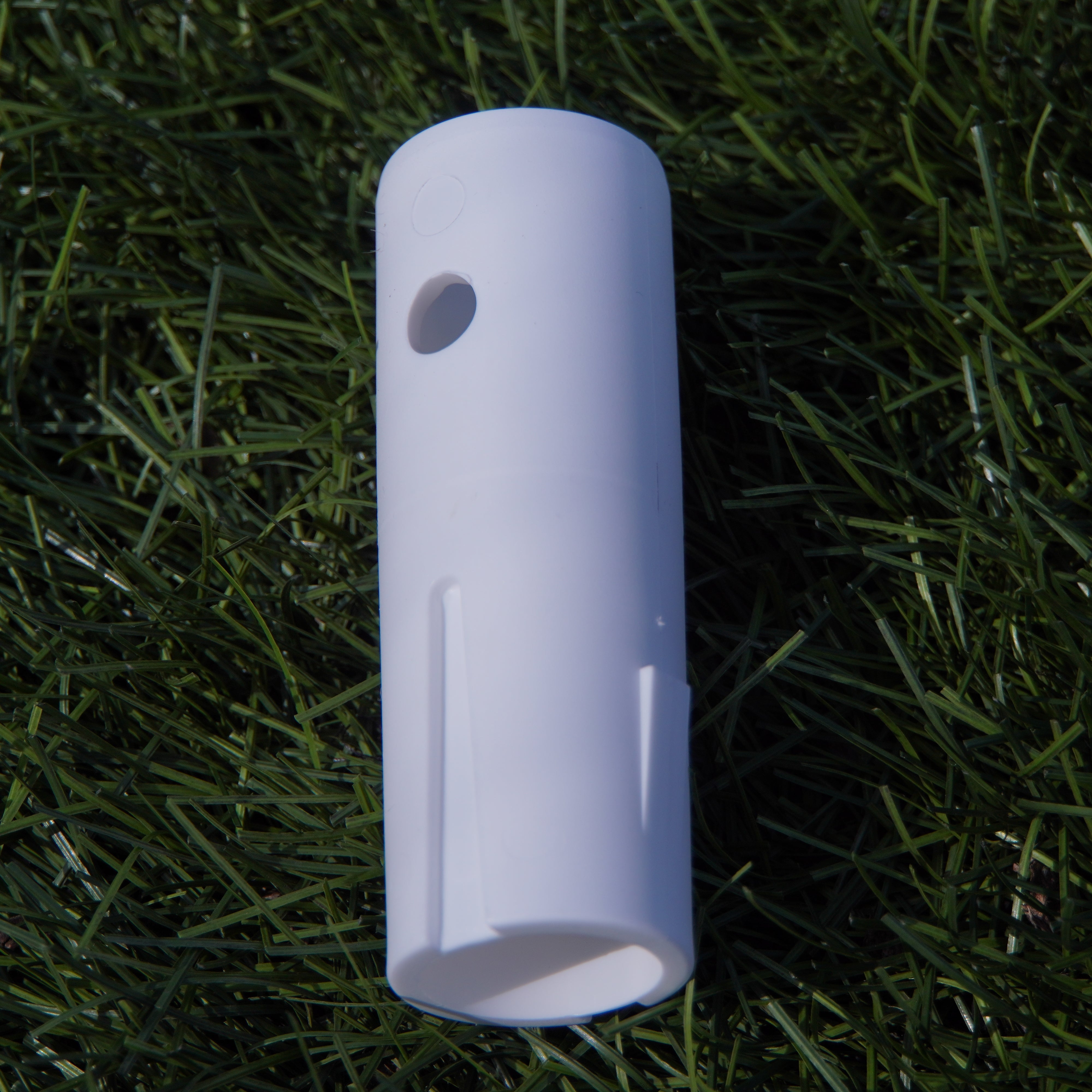 Spigot (For Corner Bracket)