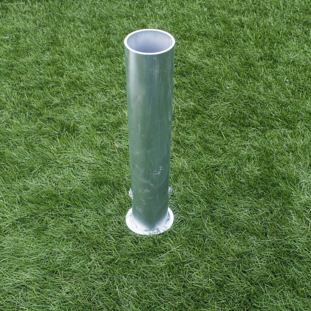 Steel Socket