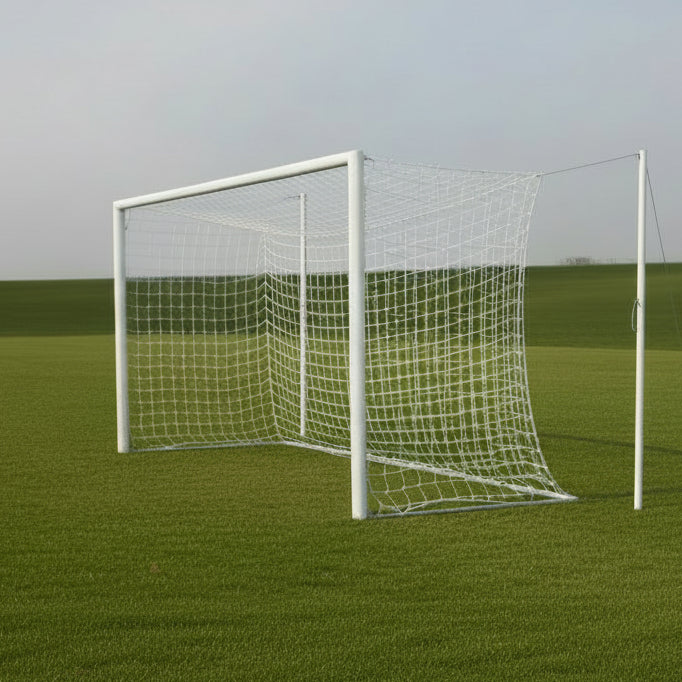 Nets Box