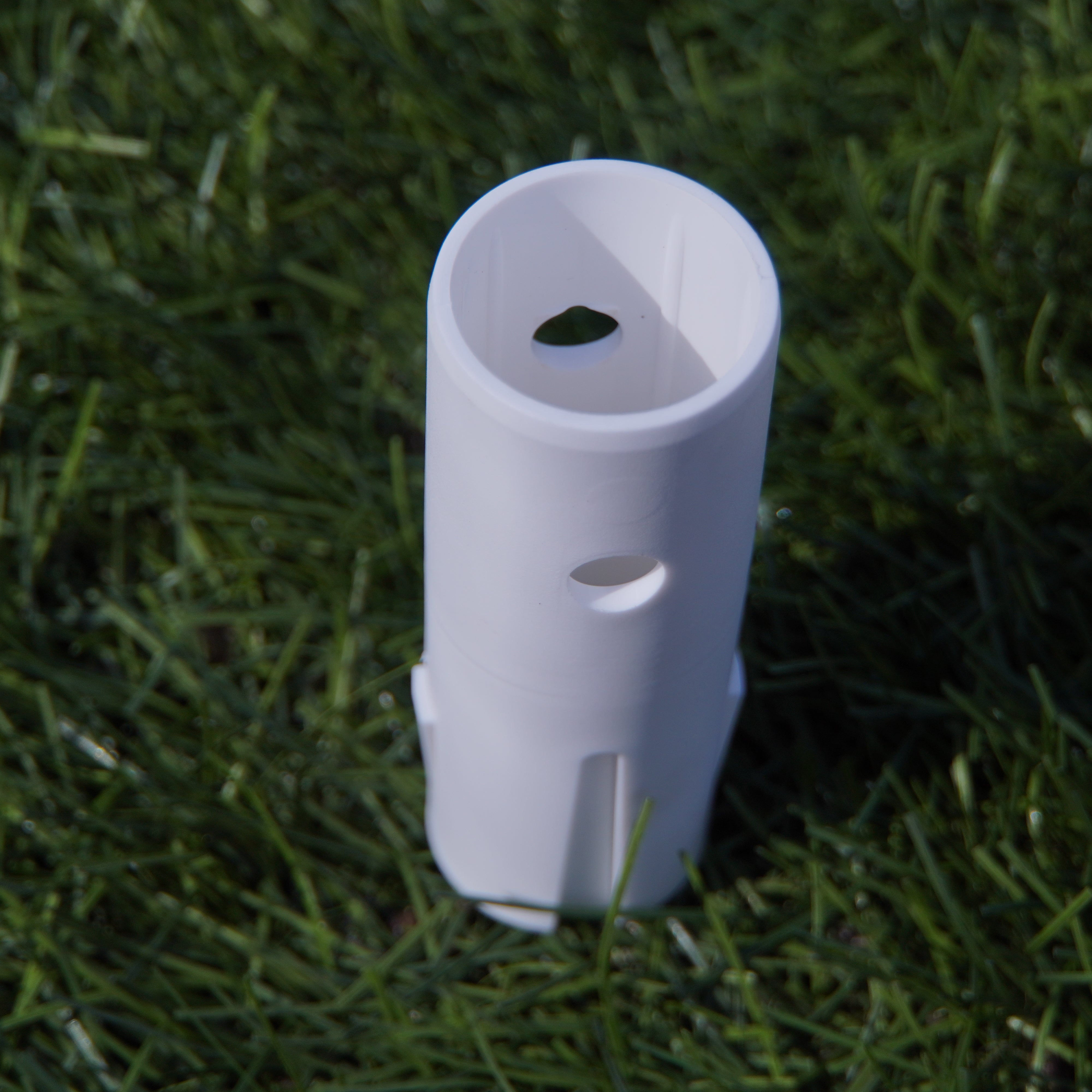 Spigot (For Corner Bracket)