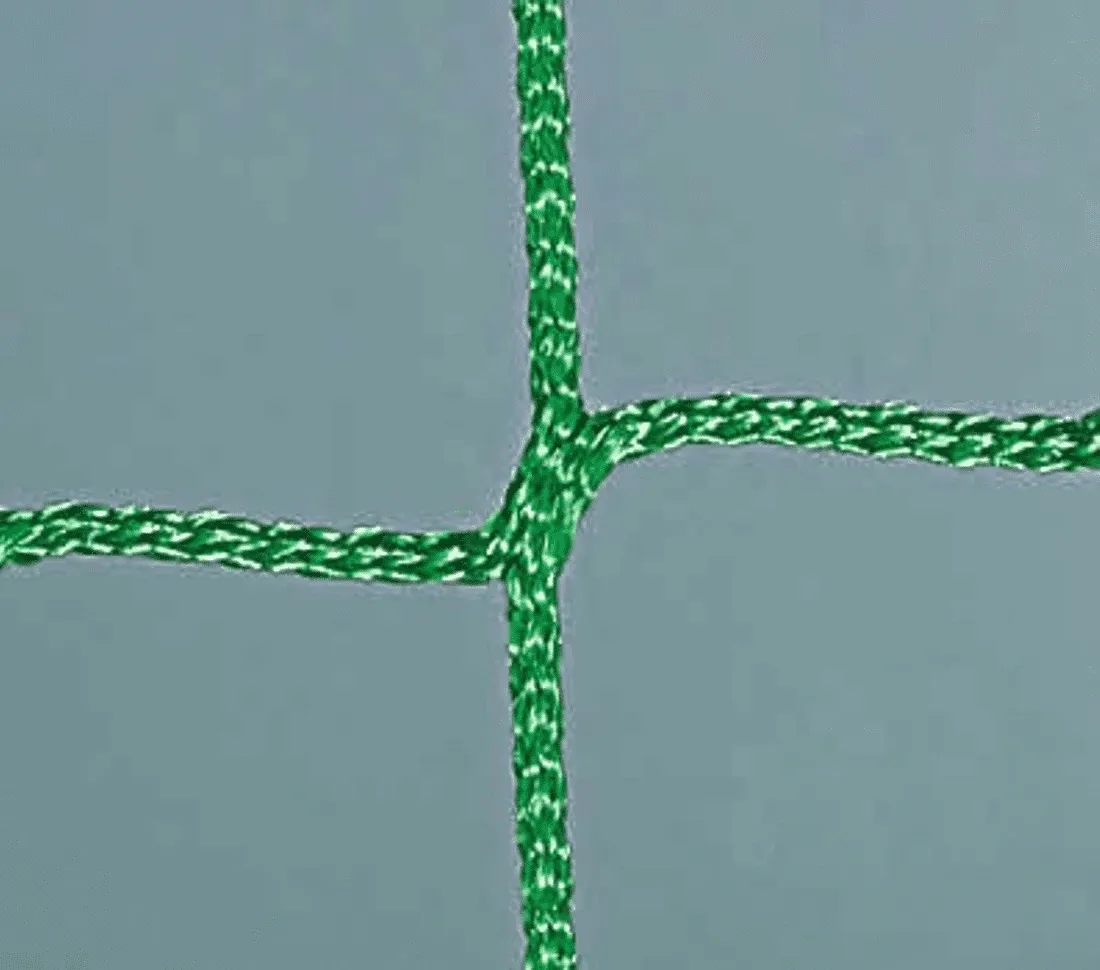Ball Stop Netting - 10.5m Width x 6m Height
