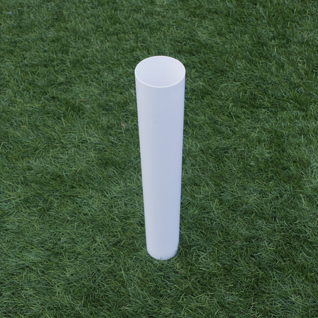 Plastic Ground Socket 500mm