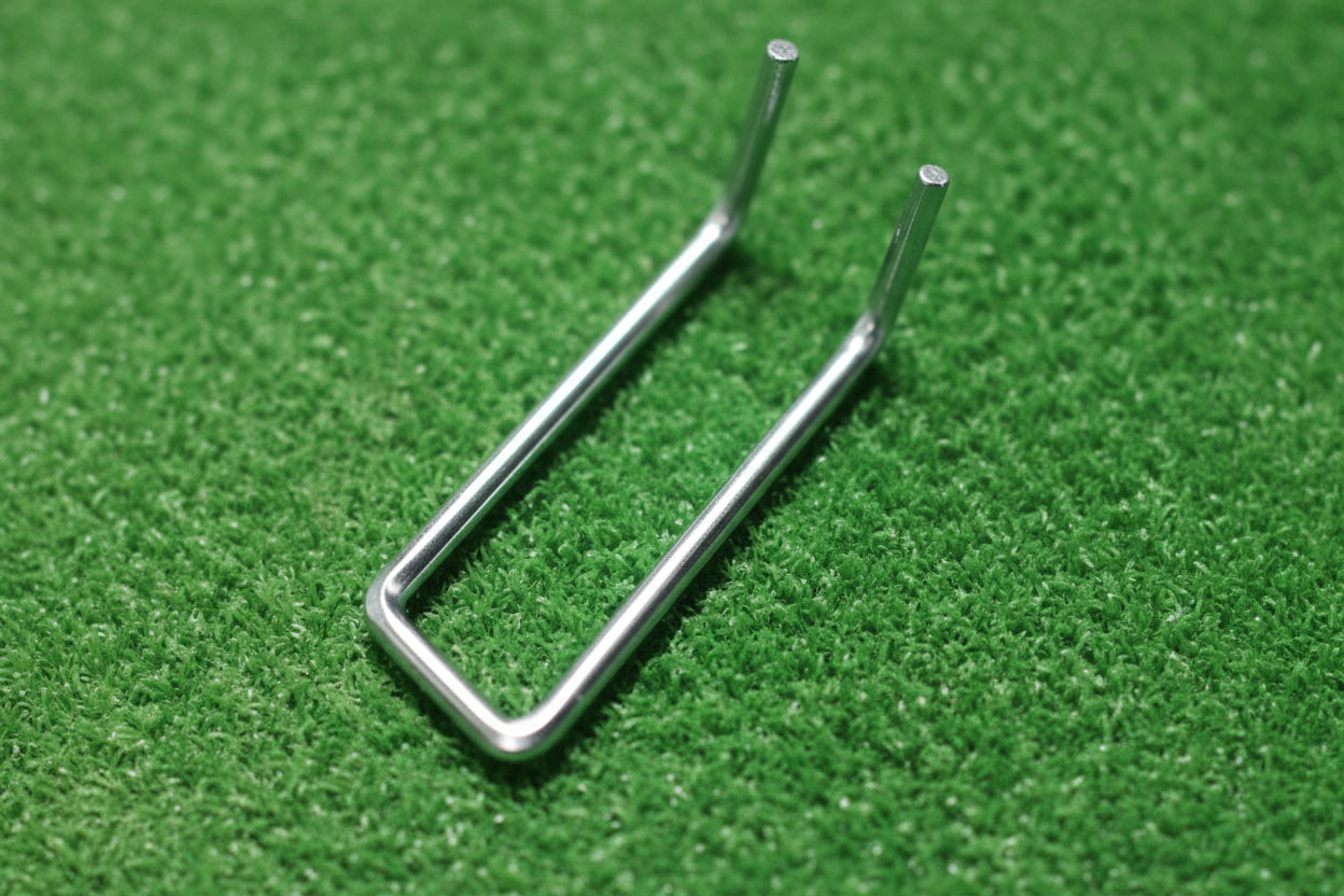 Socket Key